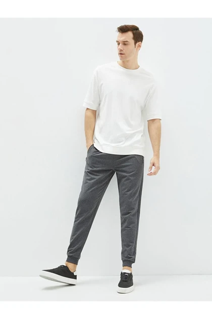 شلوار مردانه lc-waikiki