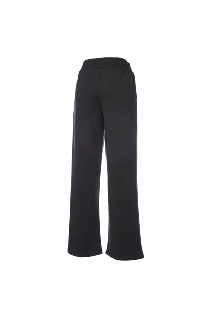 شلوار گرمکن زنانه اورجینال هامل hummel