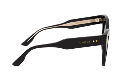 عینک آفتابی گوچی Gucci GG 1082 S