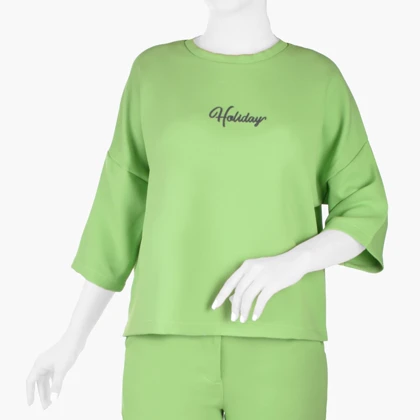 بلوز زنانه C568