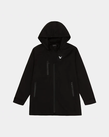 بارانی گورتکس VicRain