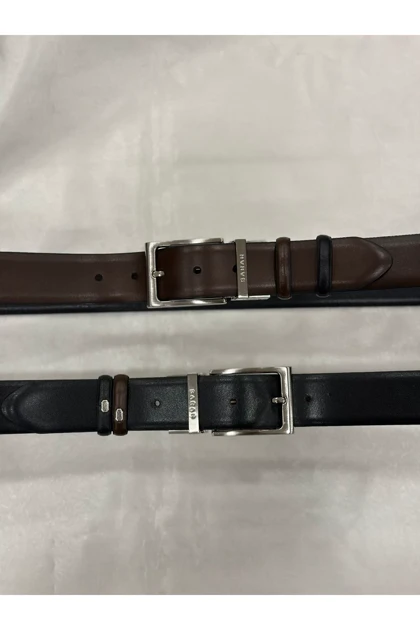 کمربند مردانه sarar