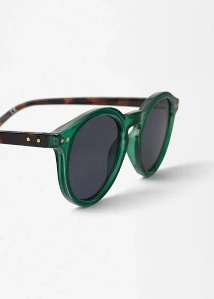 عینک زنانه پارفوآ Parfois مدل 197334