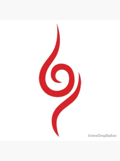 توت بگ طرح Anbu Logo کد 272102