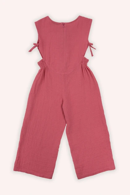 سوییت جامپ بچگانه پانچو panco