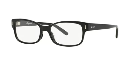 عینک طبی Oakley 11290152