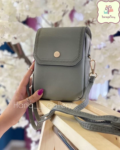 کیف وارداتی مگنو