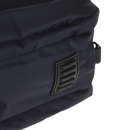 کوله پشتی لپ تاپ ریکاردو مدل RC23004 مناسب برای لپ تاپ 16 تا 17 اینچی