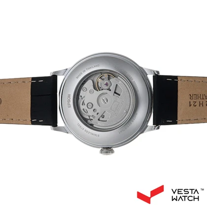 ساعت مچی مردانه اورینت ORIENT مدل RA-AK0701S