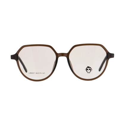 فریم عینک مسترمانکی Mr Monkey L86007