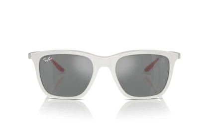 عینک آفتابی ریبن RayBan RB 4433M