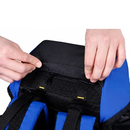 کوله پشتی کوه دیوتر کد DEUTER - DTR307