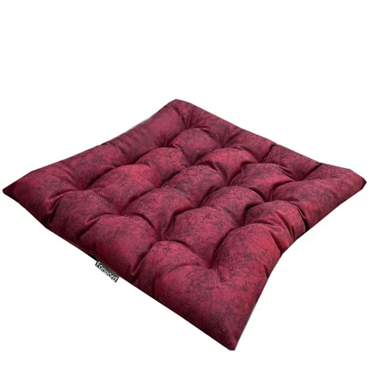 کوسن و زیرنشیمنی فوروارد مدل FORWARD - FCLT7070 SQUARE