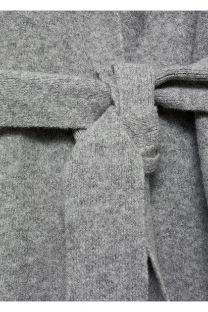 پیژامه زنانه اورجینال منگو mango