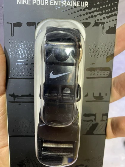 سوت حرفه ای نایک