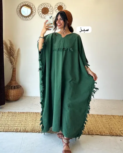 هنگام