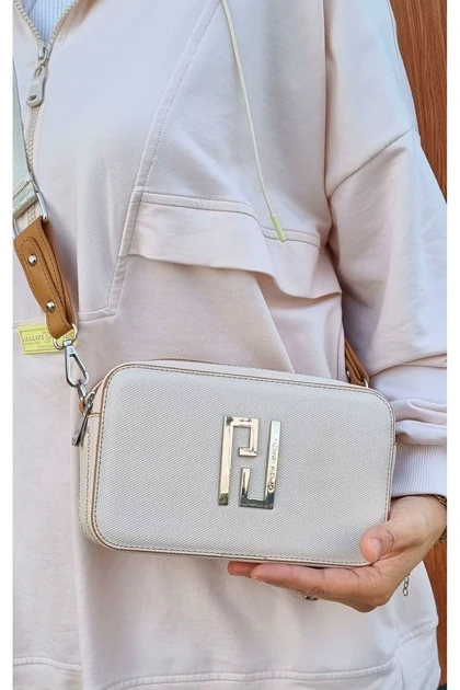 کیف زنانه دوشی just-polo