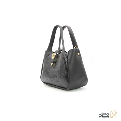 کیف چرم زنانه mrc2003
