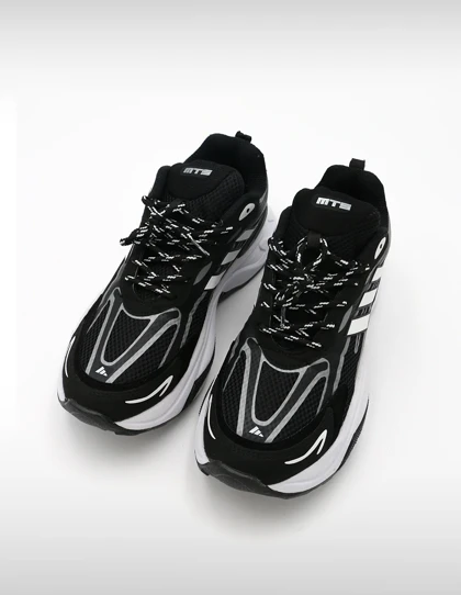 کتانی دویدن مردانه آدیداس Adidas Adidas MTS Plus M