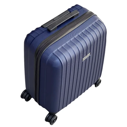 چمدان فوروارد مدل FORWARD FCLT817CABIN (سایز کابین )