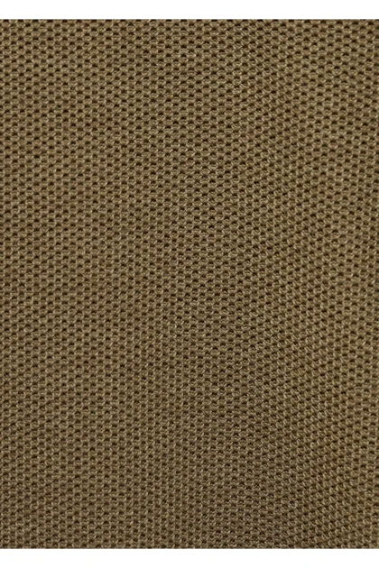 بافت مردانه اورجینال mango-man mango-man