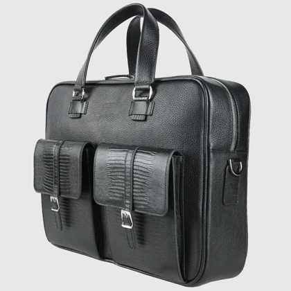 کیف اداری مردانه ARVIN BRIEFCASE
