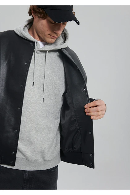 کت و ژاکت مردانه اورجینال ماوی mavi