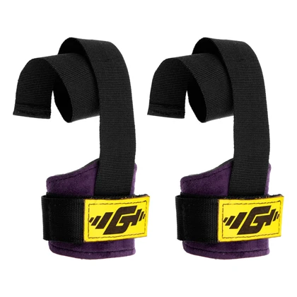 مچ بند لیفت دار دو کاره بدنسازی مدل G WEAR-24040 فری سایز