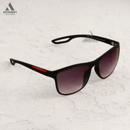 عینک مردانه پرادا Prada PR8084