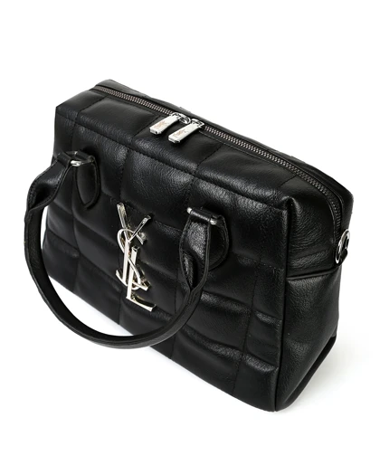 کیف زنانه وای اس ال YSL