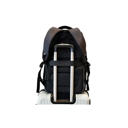 کوله پشتی اورجینال آرکتیک هانتر مدل ARCTIC HUNTER - ARH00120