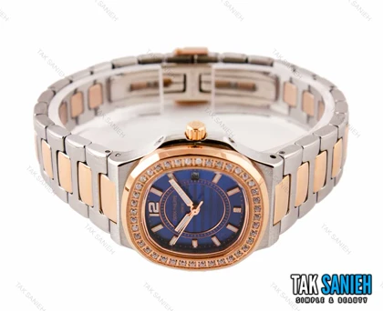 ساعت مچی پتک فیلیپ زنانه مدل Patek-2800-L