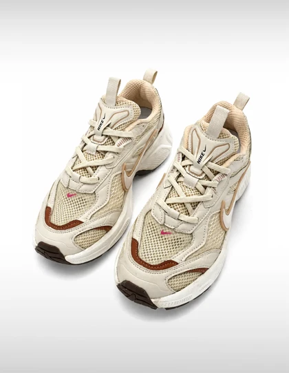 کتانی دویدن Unisex نایک Nike Urban Sprint U