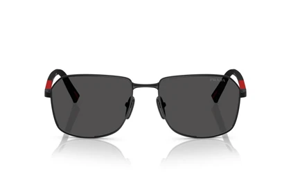 عینک آفتابی پرادا Prada PS A51S