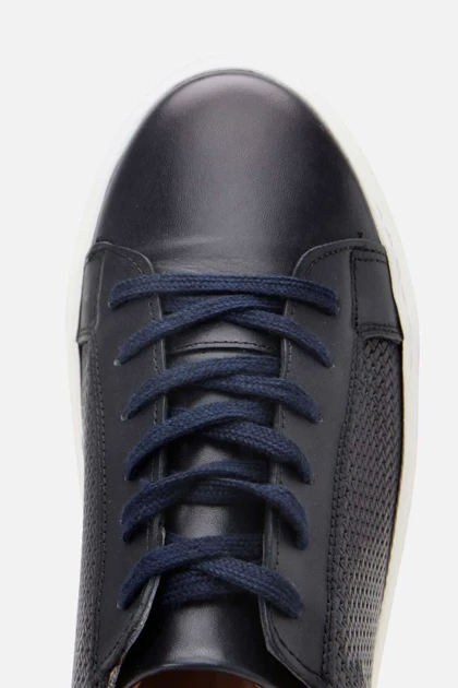 کفش های روزمره مردانه yaya-by-hotic