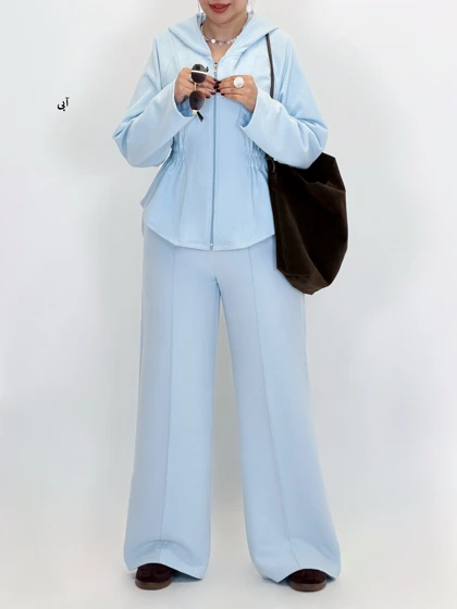 7366-ست لینو