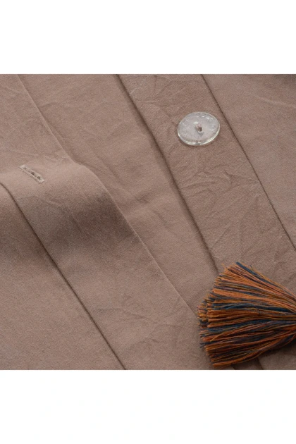 ست کاور روتختی ecocotton ecocotton