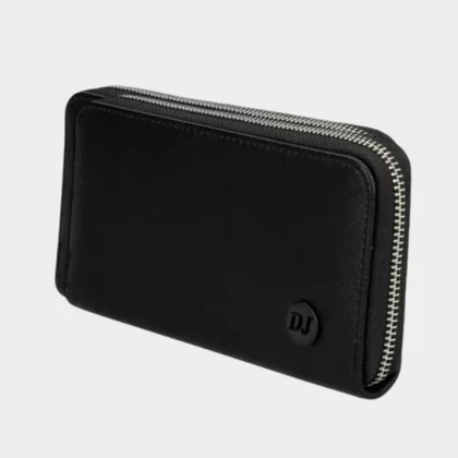 کیف پول مدل David Jones P153-510