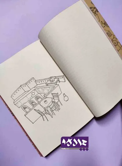 دفتر طرح یزد