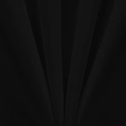 حلقه‌ای ورزشی مردانه مدل TS1993 B