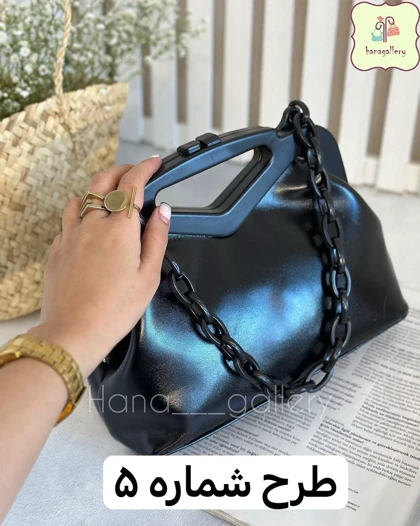 کیف زانی
