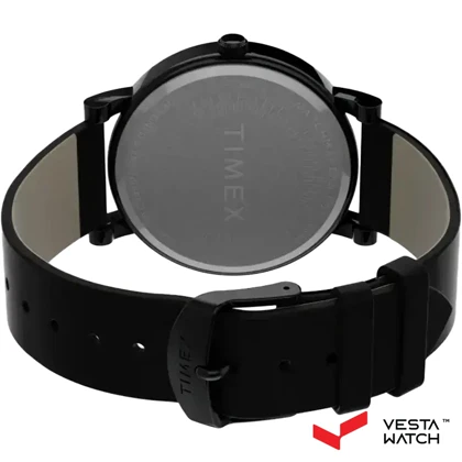 ساعت مچی مردانه تایمکس TIMEX مدل T2N794