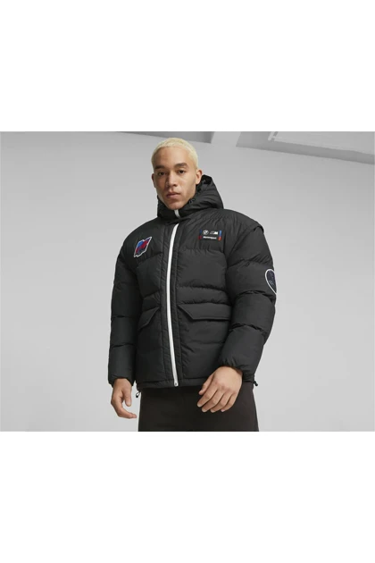 کت و ژاکت مردانه اورجینال puma