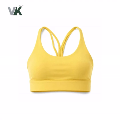 نیم‌تنه وارداتی کد w631 - شناسه 10100710