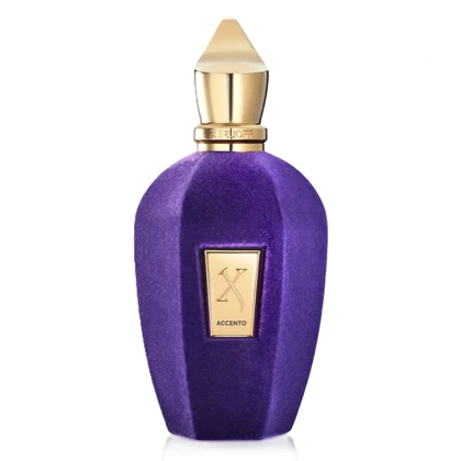 عطر سوسپیرو اکسنتو نوبل 30 میل علیدسا