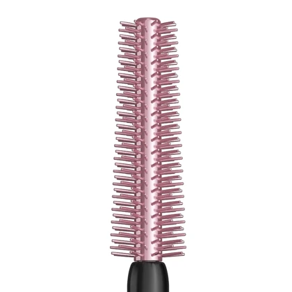 ریمل بلندکننده میبلین Maybelline مدل Sky High حجم 9 میل