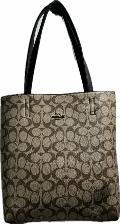 کیف کوچ ایستاده دوقلو ستایش