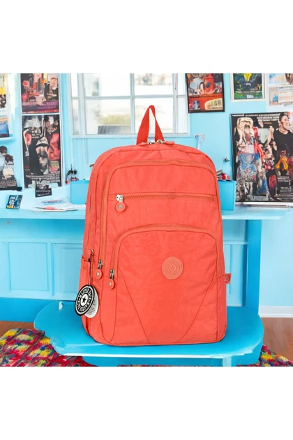 کیف مدرسه بچگانه shopiolog shopiolog