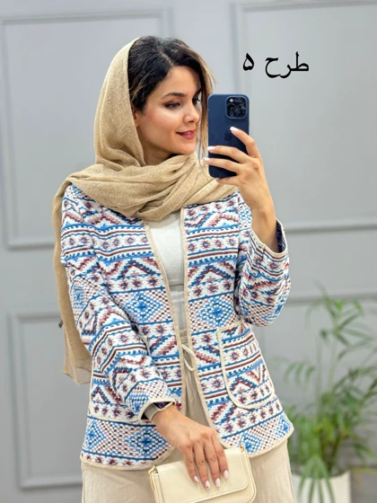 کت کوک دوزی 1