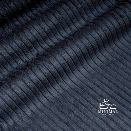 روتختی کاوری مخمل پلیسه رویال